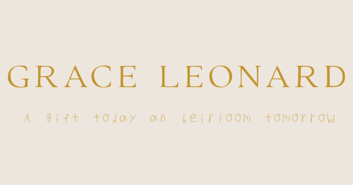Bracelets Grace Leonard Jewelry Collection Bracelets Grace Leonard Jewelry Collection